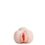 Masturbador Vagina com Lábios Pequenos e Túnel de Penetração Texturizado – PASSION LADY CANDY – BM-009164 - comprar online