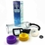 Bomba Manual Man's Pump SI - comprar online
