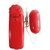 Vibrador Bullet com Fio - loja online