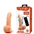 Pênis Realístico Rotativo com Veias, Escroto e Ventosa – BARBARA MARK – BW-008055R