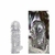 Capa Peniana com Saliências Massageadores – GOOD VIBE TOYS