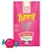 Yummy Calcinha Solúvel Sexy Fantasy - comprar online