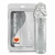 Capa Peniana Extender 16cm Sexy Fantasy