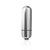 Vibrador Power Bullet - Estimulador de Clitóris com 10 Vibrações - comprar online