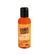 Banho Aromático 120ml Feitiços