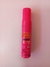 Chiclé Mania Óleo Vibrante Spray 15Ml Sofisticatto