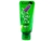 Chupetex Gel Especial para Sexo Oral 15ml - comprar online