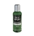 Banho Aromático 120ml Feitiços - comprar online