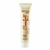 Confort Plus Dessensibilizante, Excitante Anal 15g Pessini