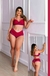 Conjunto Donna bia Ref.20