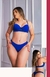 Conjunto Donna bia Ref.42