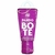 Dando Bote Dessensibilizante Anal Hot, Vibrante, Sabor Maça do Amor 18g