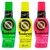 Desodorante Intimo Fragrâncias 45ml Garji