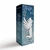 Diaba Ice Gel Excitante 15ml Garji