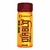 DIABLO Energy Drink Hot Excitante Masculino 60ml Forsexy