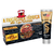 Dragon Fire Super Excitante Unissex 15ml Soft Love