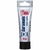 Duramais For Men Gel Retardante Masculino 18g