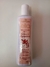 Imagem do Sabonete Liquido Intimo Ella Aromas 200ml Sofisticatto