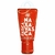 Faísca na Xavasca Excitante Super Hot, Adstringente 18g