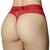 Calcinha Tailandesa Fio Thay Sapeka 4320 - comprar online