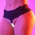 Fio Thay Neon 4332 Tipo Tailandesa Sapeka