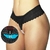 Fio Massageador Vênus 4326 Sapeka