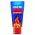 Fogo no Rabo Excitante Anal 15ml