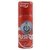 Fusion Vibrador Liquido Ice Extra Forte 12ml - comprar online