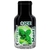 Gel Comestível ICE com Ação Lubrificante Forsexy 30ml - Delirius e Prazeres Sex Shop Atacado
