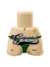 Gostosinha Hot Gel Comestível Sabores 25g