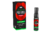 Garganta Profunda Spray Dessensibilizante Oral 15ML INTT - comprar online