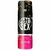 Jato Sex Boom Esquenta, Gela e Vibra 18ml