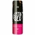 Jato Sex Esquenta Excitante Comestível 18ml