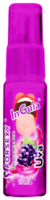 Jatos Ingula Garganta Profunda Sabores 15ml