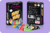 Mau Mau Card Games Jogo de Cartas Erótico Diversão ao Cubo