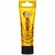 Labareda Gel Super Excitante Unissex 18g