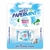 Papermint Lâminas Refrescantes Caixa c/ 24 display com 20 unidades cada Danilla Foods na internet