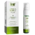 Excitante Especial PULSE Linha CB2 15g INTT