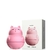 Estimulador de Clitóris Formato Gatinho com Língua Estimuladora – DOUDOU EGG – LR-214