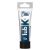 LubK Lubrificante Neutro 18g