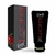 Lúcifer Excitante ao Extremo 15ml