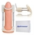 Extensor Peniano Max tender Peneflex até 20cm