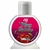 Maxx Babaloo Gel Comestível Beijável 20g Pepper Blend - comprar online