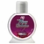 Maxx Babaloo Gel Comestível Beijável 20g Pepper Blend
