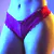 Fio Mayume Neon 4334 Sapeka - comprar online