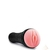 Masturbador Masculino em Formato de Lanterna – BUSSY VIBRATION – MC-1801 - comprar online