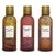 Óleo Beijável Massagem La Passion 120ml Sofisticatto