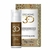 Orgasmo 3D Gel Excitante 3 em 1 15g