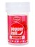 Pepper Ball Sabores 02 unds - Delirius e Prazeres Sex Shop Atacado