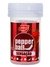 Pepper Ball Sabores 02 unds - loja online